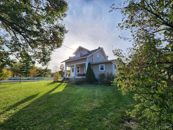 10895 Chester Rd, Cincinnati, OH 45246