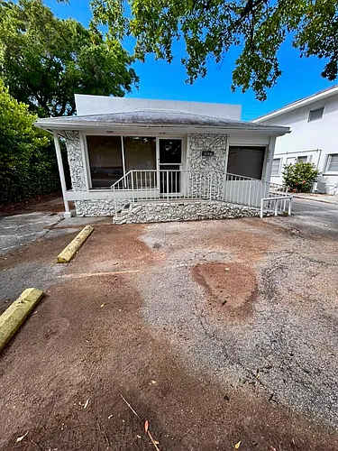 809 E Broward Blvd Photo 1 809 E Broward Blvd Photo 1