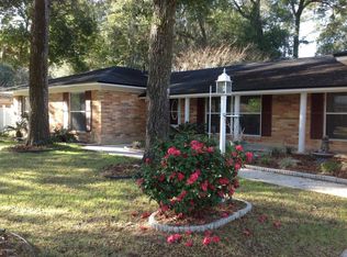 2752 Paces Ferry Rd W, Orange Park, FL 32073