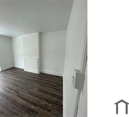 136 S Spring Ave #136 — Photo 23