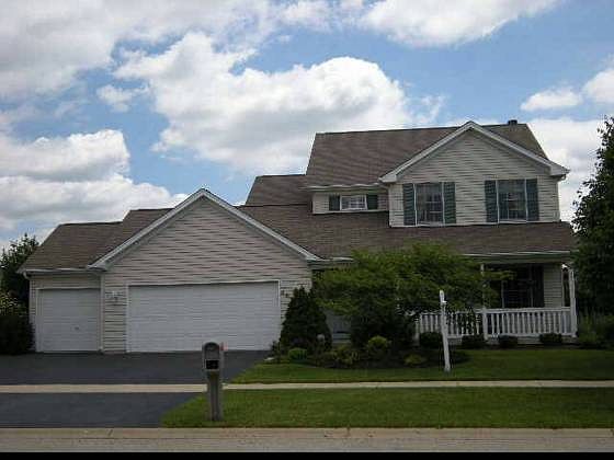 2nd image of 861 Conley Dr