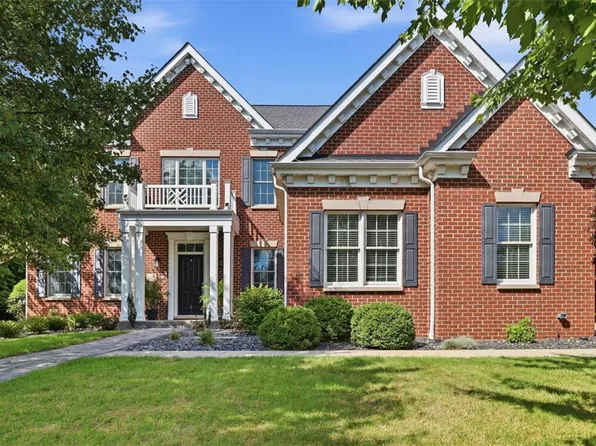 209 Stonecrest Ct, Gibsonia, PA 15044
