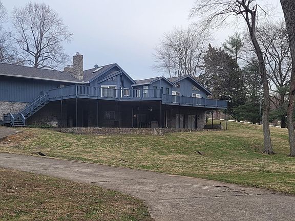 5th image of 129 Sunset Lodge Rd