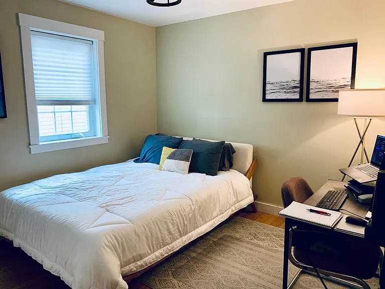 142 Cabot St #1 — Photo 8