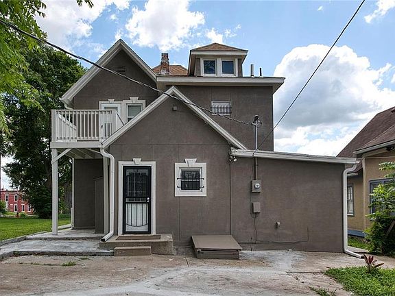 5th image of 316 Ord St