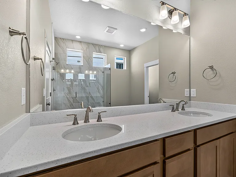 10131 Lake Arbor Ln — Photo 47