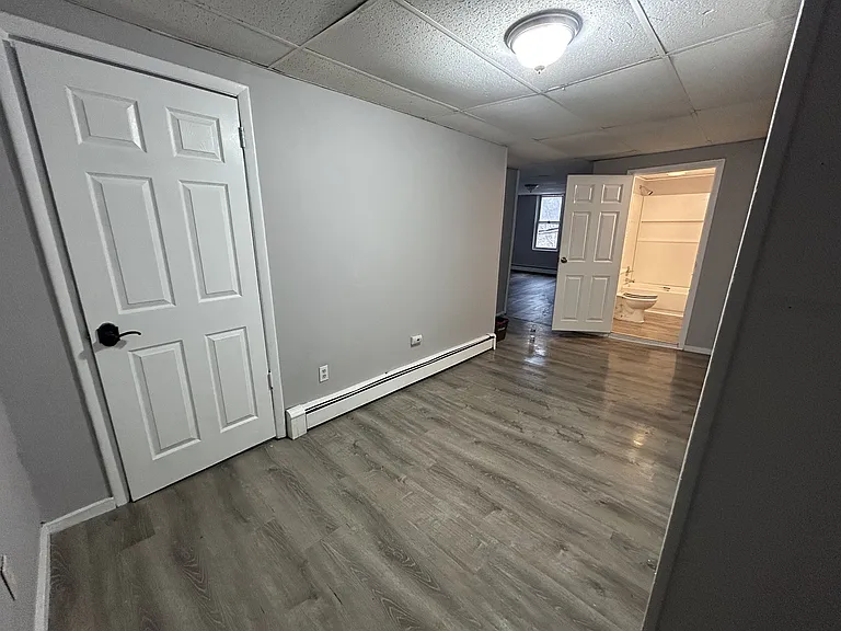 1214 Sausse Ave — Photo 16