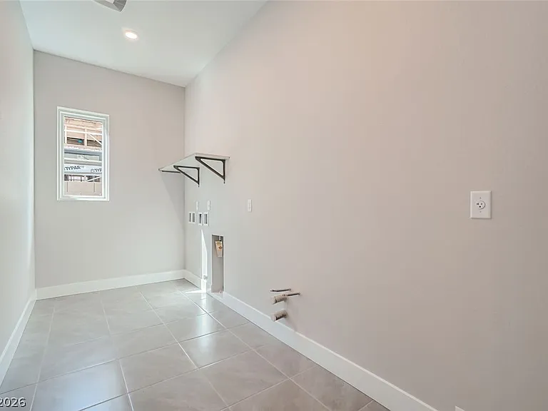 5024 Terramont Dr — Photo 27