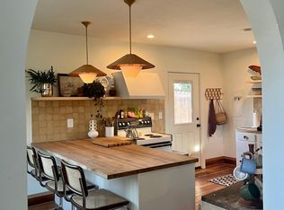 246 Maple St, Idaho Falls, ID 83402