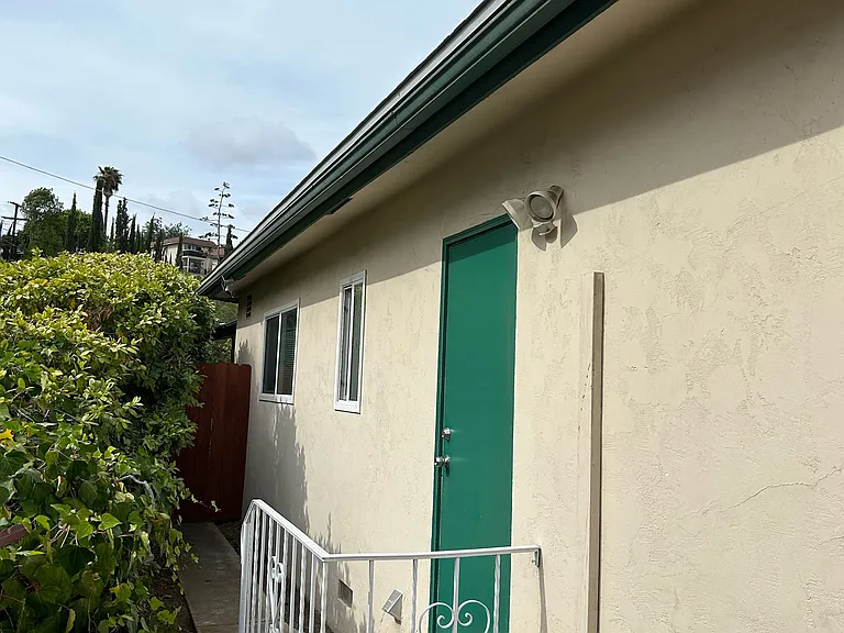 6158 Tarragona Dr — Photo 25