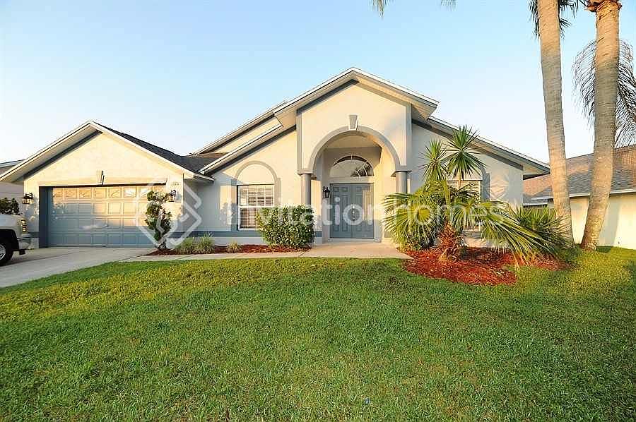 1st image of 18528 Avocet Dr