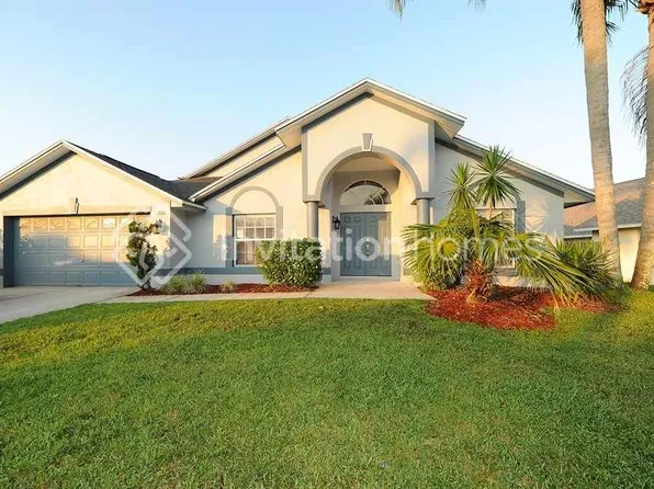 18528 Avocet Dr, Lutz, FL 33558