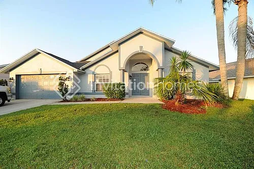 18528 Avocet Dr Photo 1