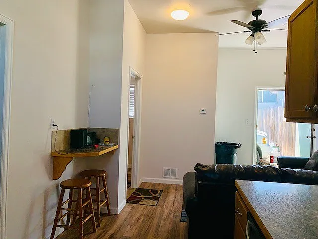 1342 N Washington Ave #1342 — Photo 6