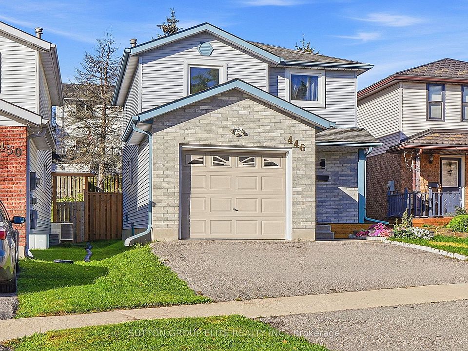 1st image of 446 Misty Cres