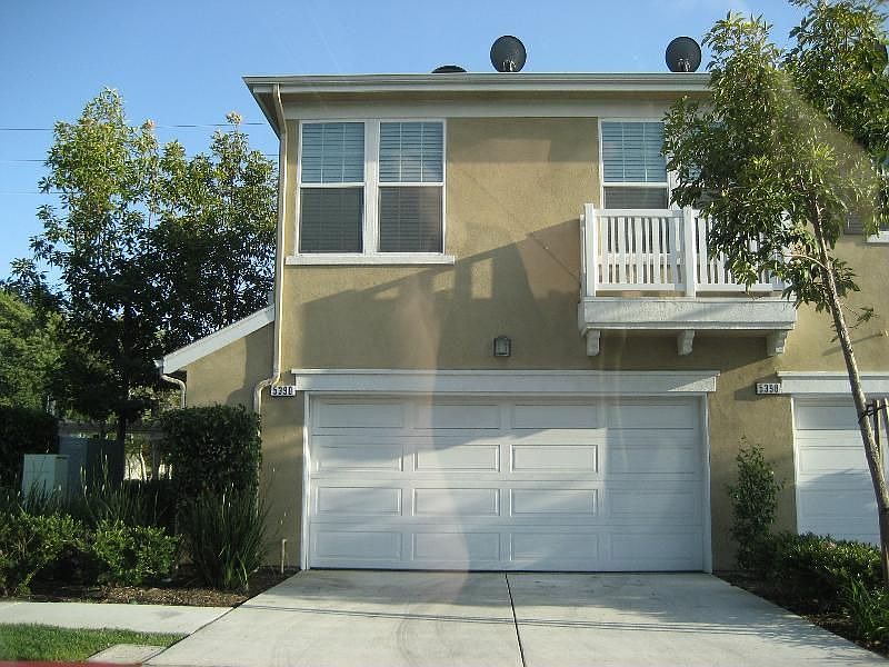 1st image of 5390 Gillespie St