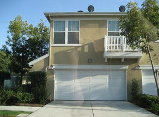 5390 Gillespie St, Ventura, CA 93003