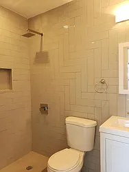 Rented by Bedford Brownstone Realty