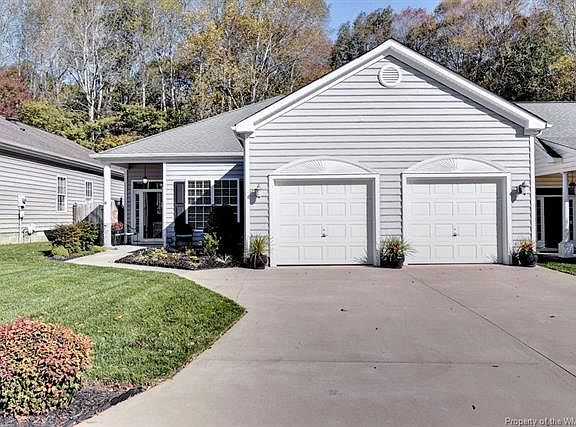 2nd image of 6276 Glenwilton Ln