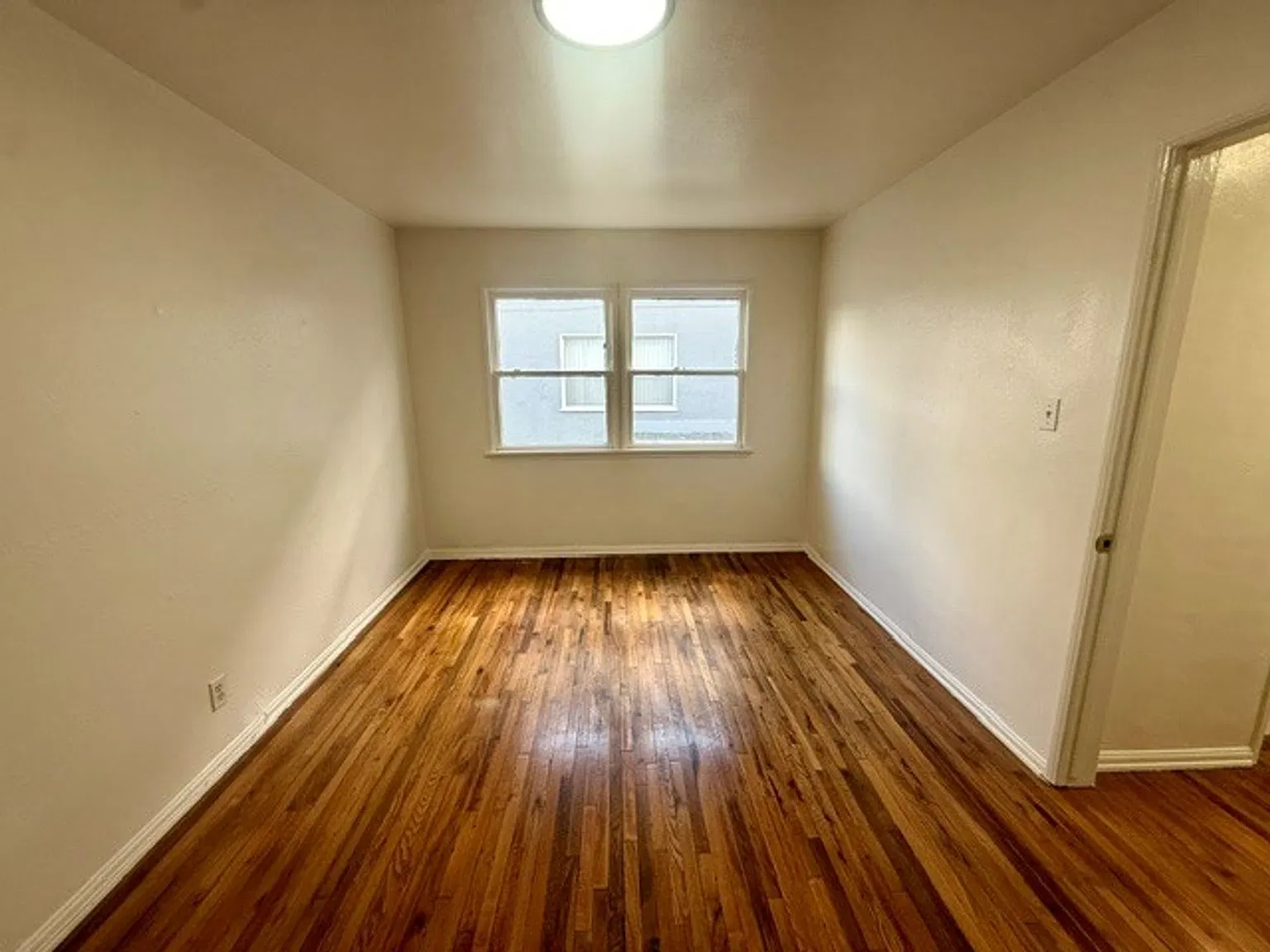 4622 N. Banner Dr. #1, Long Beach, CA 90807 — Photo 3