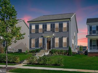 305 Embrey Mill Rd, Stafford, VA 22554