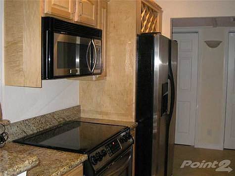 2nd image of 1515 E Broward Blvd APT 228