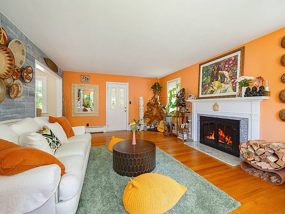 5th image of 62 Boardman Rd