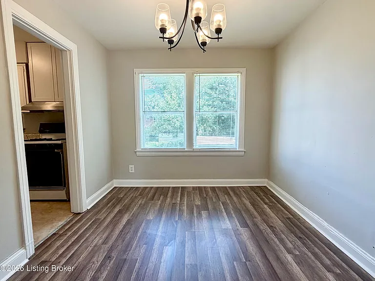 4307 Elliott Ave #6 — Photo 4