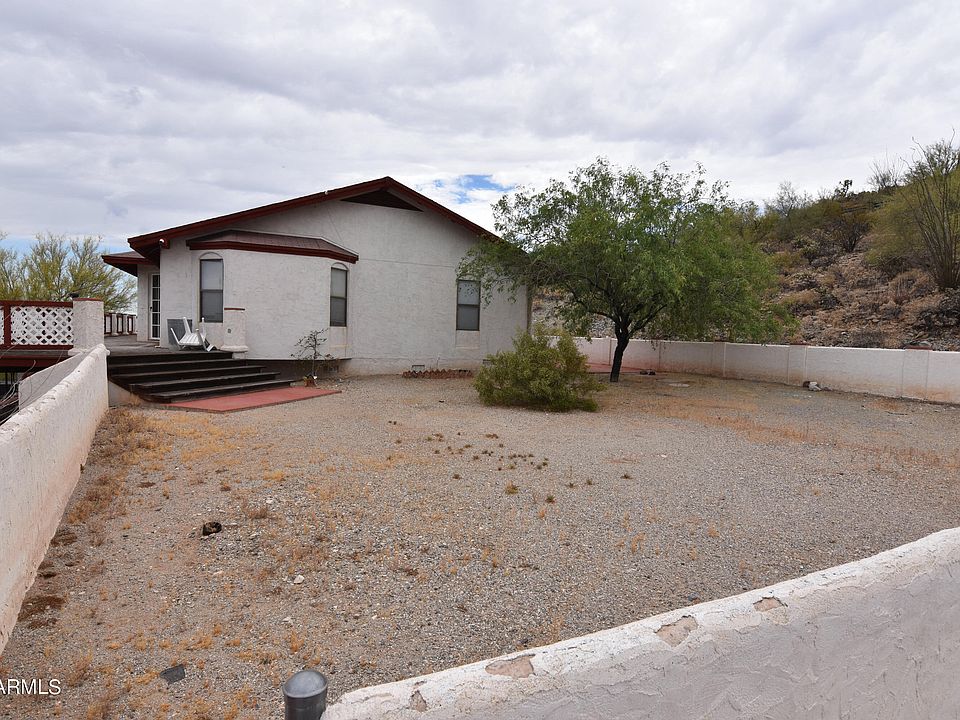 1575 W Grijalva Rd, Ajo, AZ 85321 MLS 6558992 Zillow