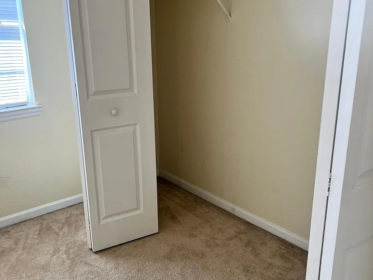 4950 NW 44th Ln #107 — Photo 16