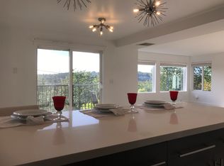 516 Mill Ave S APT 5, Renton, WA 98057