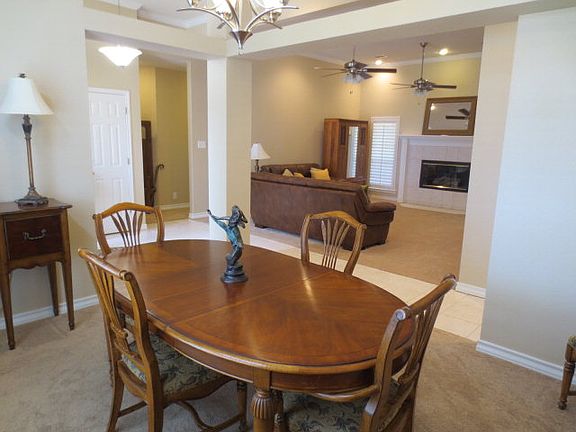 3rd image of 4604 Rosewood Dr