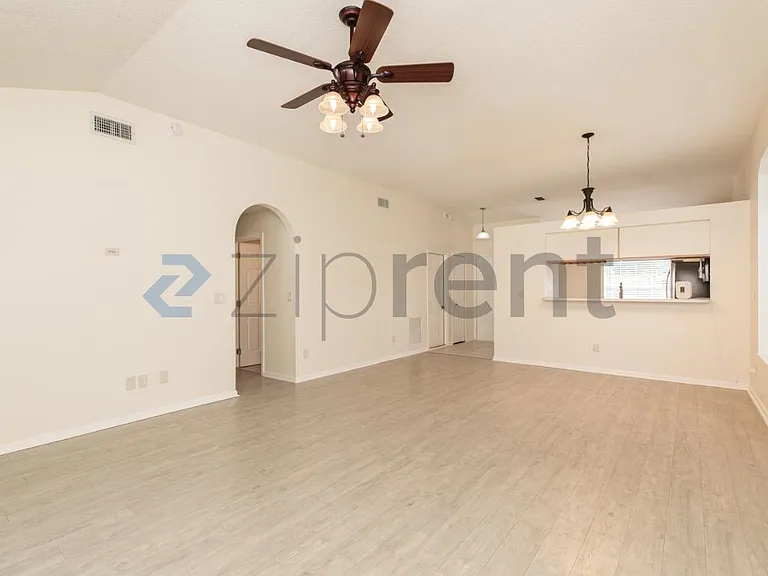 3389 Millcrest Pl — Photo 10