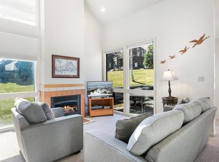 1500 Three Kings Dr #41, Park City, UT 84060