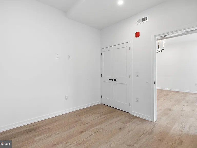 203 S 13th St #3B — Photo 13