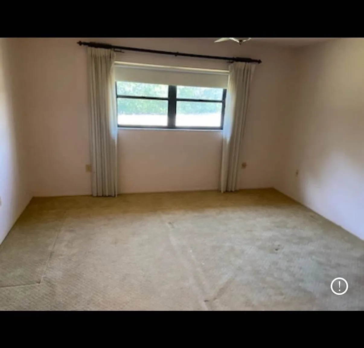 3 bed, 1580 sqft, $1,800 — Photo 3
