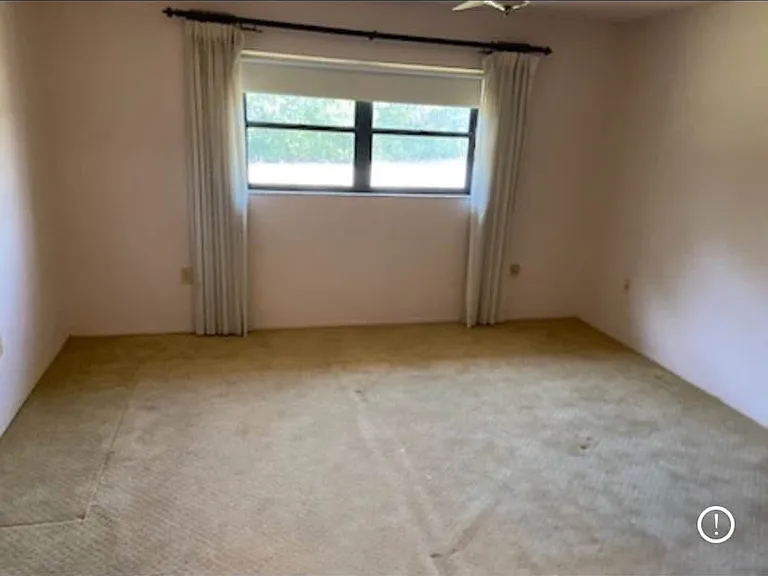 391 Cobblestone Dr — Photo 3