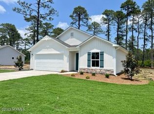 931 Westway Rd, Southport, NC 28461