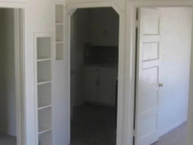 4068 E Monte Vista Dr #B — Photo 2