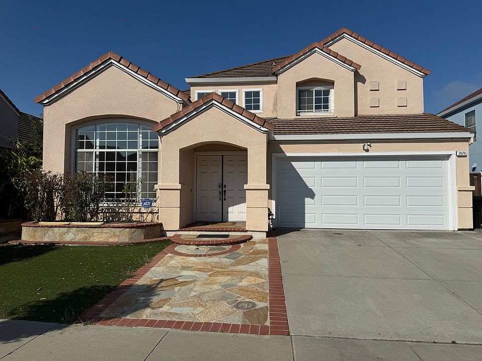 1st image of 2679 Tagart Dr