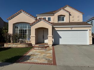 2679 Tagart Dr, San Jose, CA 95148
