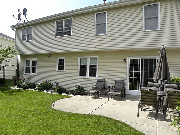 4th image of 1618 Lois Ann Ln