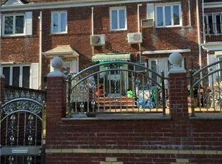 14447 76th Rd, Flushing, NY 11367