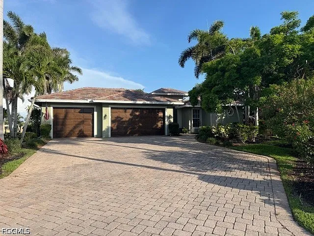 4862 Conover Ct