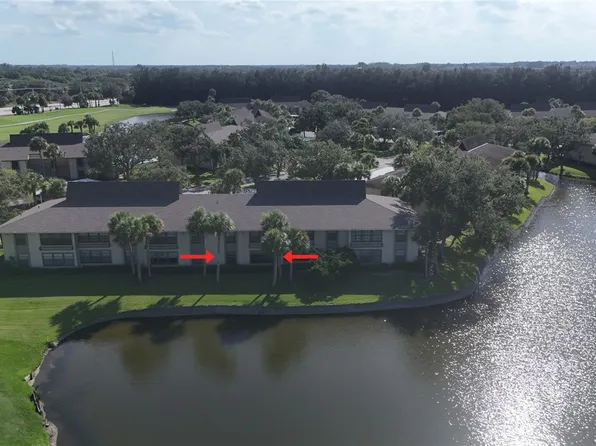 3 Plantation Dr APT 103, Vero Beach, FL 32966