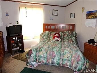 4th image of 127 Melancholy Ln