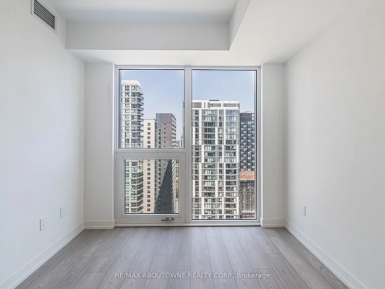 82 Dalhousie St #3002 — Photo 17