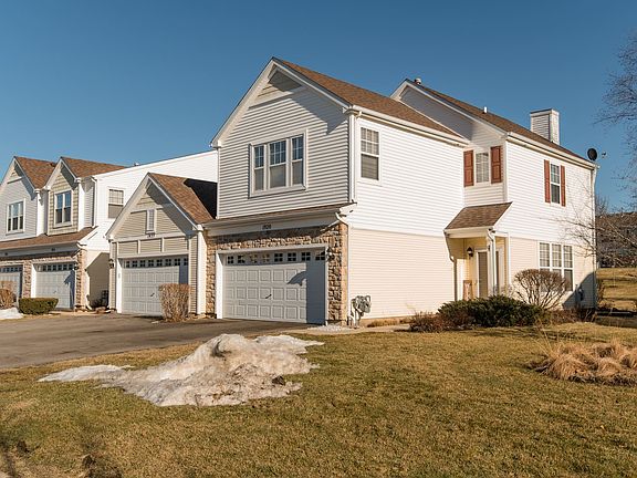 2nd image of 1920 Cobblestone Dr