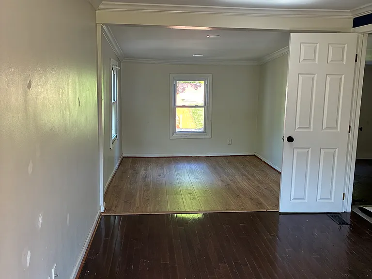 153 E Wyomissing Ave — Photo 7