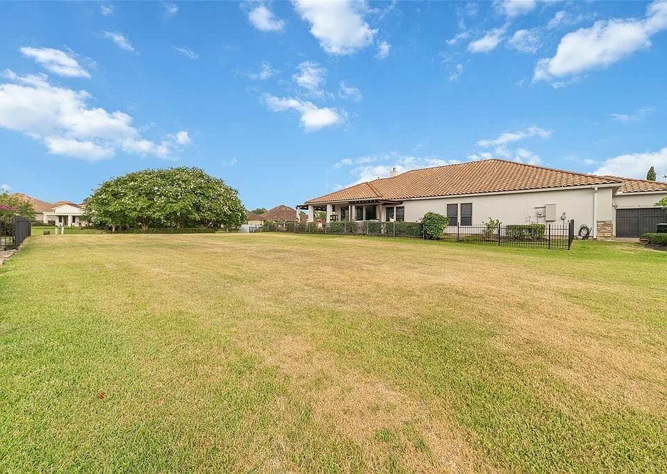 91 Lake Sterling Gate Dr, Spring, TX 77379 MLS 67968896 Zillow